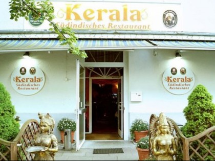 Photo: Kerala